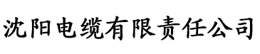 香蕉青青草视频电缆厂logo